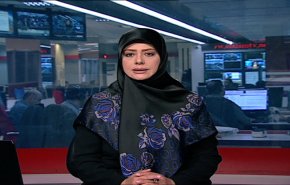 نشرة الاخبار من قناة العالم الساعة 16:00 بتوقيت غرينتش 30-03-2019