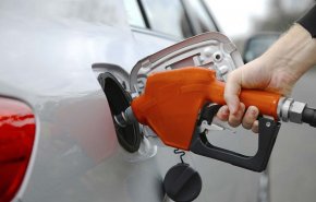 ارتفاع أسعار المواصلات في مصر 15% بعد زيادة أسعار الوقود