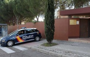 بيونغ يانغ: اقتحام سفارتنا في مدريد عمل إرهابي