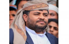 الحوثي يدعو لتجهيز قافلة لمدينة الدريهمي المحاصرة