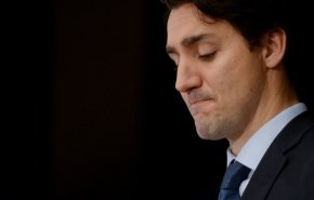 مطالب باستقالة رئيس وزراء كندا بعد نشر فضيحة فساد
