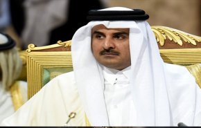 الدوحة تؤكد مواقف أميرها من القضايا العربية في 8 نقاط