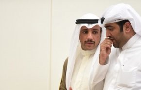 کویت کنفرانس بحرین را به دلیل حضور صهیونیست‌ها تحریم کرد
