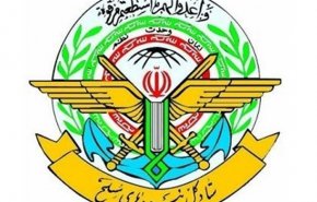 الاركان الايرانية: قواتنا المسلحة لن تسمح بالمساس بنظام الجمهورية الاسلامية