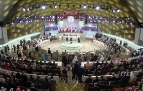 بدء أعمال الجلسة الختامية للقمة العربية الثلاثين في تونس
