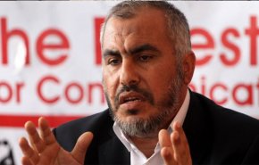 حماس: إدارة ترمب متصهينة وندعو لمقاطعتها