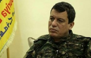 القائد العام لـ 'قسد' يفجر مفاجأة حول الاتفاق مع دمشق