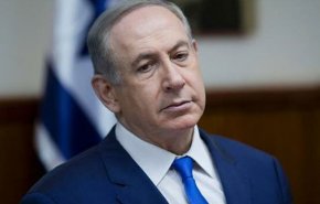 روبترز تقلب توئیتری نتانیاهو برای پیروزی در انتخابات رژیم صهیونیستی را فاش کرد 