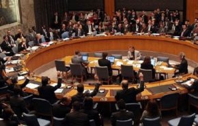 آلمان ریاست شورای امنیت سازمان ملل را برعهده گرفت