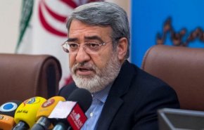 وزیر کشور: 14 بالگرد و هواپیماهای ارتش آماده ارسال کمک به لرستان هستند/ شایعات در مورد سدهای تهران و کرج صحت ندارد