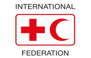 صلیب سرخ جهانی: تحریم‌ها مانع ارسال کمک‌های انسانی است

