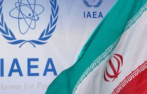 آژانس اتمی مجددا تعهدات ایران به توافق هسته‌ای را تأیید کرد
