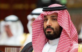 لا يوجد حد للقمع ولوحشية المملكة السعودية