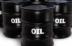 اختلال در صادرات نفت ونزوئلا/ قیمت نفت برنت به نزدیک 70 دلار رسید