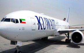الكويت تستأجر طائرات اثر تأجيل استلام إيرباص الجديدة
