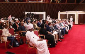 قطر: لا اسرائيليين باجتماعات الاتحاد البرلماني الدولي