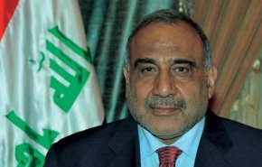 نخست وزیر عراق بزودی به ایران سفر می کند