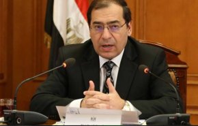 البنك الدولي يدعم مشاريع الغاز والبترول في مصر
