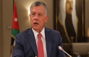 الملك الأردني يأمر بتأمين منزل لعائلة طفلة قتيلة أثارت الرأي العام
