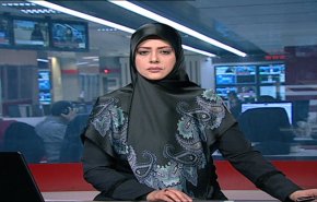 نشرة الاخبار من قناة العالم الساعة 07:00 بتوقيت غرينتش 03-04-2019