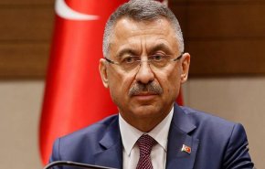 واکنش ترکیه به تهدید معاون ترامپ