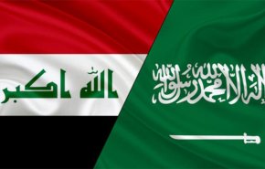 السعودية بصدد فتح قنصليات وتوقيع اتفاقيات مع العراق