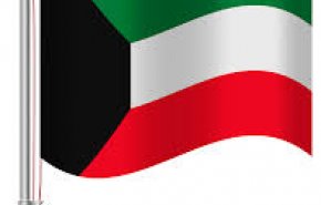 کویت به مناطق سیل‌زده ایران کمک ارسال می‌کند
