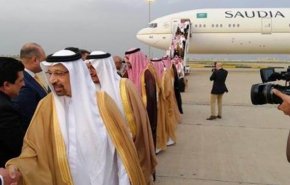 بازگشایی کنسولگری عربستان سعودی در بغداد
