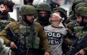 صهیونیست‌ها ظرف 3 ماه ۱۱ کودک فلسطینی را شهید کرده‌اند