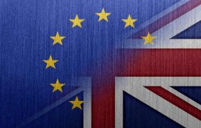 منح البريطانيين حق السفر للاتحاد الأوروبي دون تأشيرة بعد البريكست 