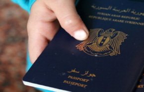 ما هي الدول التي يمكن للسوريين دخولها بدون فيزا؟