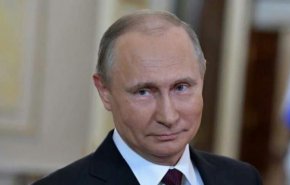 كيف تخدع روسيا نظام الـ «GPS» العالمي لحماية بوتين؟