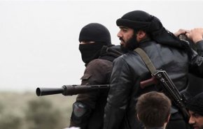 قادة من تنظيم القاعدة في سوريا يتجهون إلى ليبيا