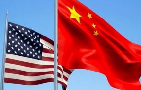 اندیشکده اروپایی تحلیل کرد؛ ترس آمریکا از جاماندن در ماراتن رقابت با چین