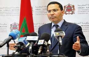 الحكومة المغربية ترد على اميركا : لدينا نجاعة استباقية