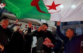 الجزائر بين أزمة الشغور الرئاسي واستمرار الحراك الشعبي