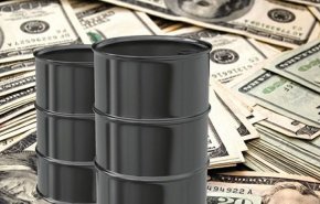 عربستان آمریکا را به توقف دلار از معاملات نفتی تهدید کرد