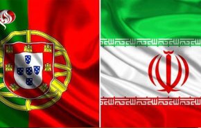 سفارت پرتغال در تهران امور مربوط به روادید را متوقف کرد