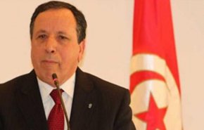 تونس تعرب عن قلقها البالغ إزاء تطور الأوضاع في ليبيا