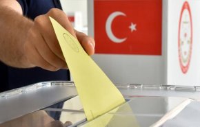 اللجنة العليا للانتخابات في تركيا ترفض طلب الحزب الحاكم إلغاء نتائج اسطنبول