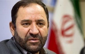 دبلوماسي ايراني يكشف حقيقة ما يجري الآن في ليبيا