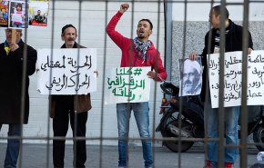 الاستئناف يؤكد كل أحكام إدانات قادة حراك الريف بالمغرب