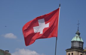 سويسرا ستمثل مصالح واشنطن في فنزويلا