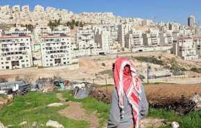 نتانیاهو حاضر به تخلیه اراضی اشغالی در کرانه باختری نیست