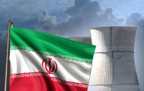مناقشة آخر المستجدات حول الأنشطة النووية السلمية الإيرانية