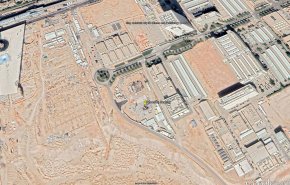 بناء أول مفاعل نووي في الرياض دون الالتزام بالمعايير يثير مخاوف الخبراء