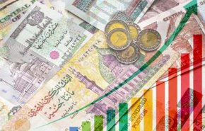 توقعات النقد الدولي بخصوص مصير الاقتصاد المصري