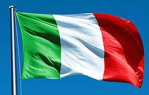 وزیر خارجه ایتالیا به «خلیفه حفتر» هشدار داد