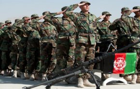 مقتل 70 داعشيا في عملية أمنية بشرق أفغانستان

