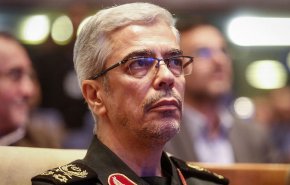 سردار باقری: ایران و عراق در زمینه دفاع هوایی و مقابله با تهدیدات همکاری می کنند